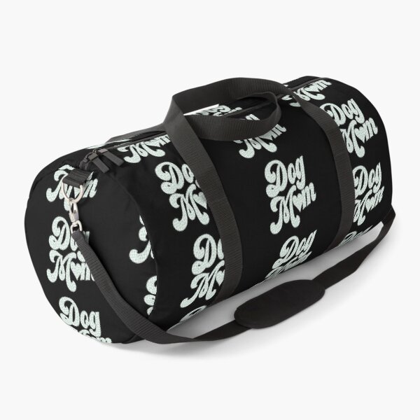 Item preview, Dog Mom Boho Tiger designed and sold by manda1988.