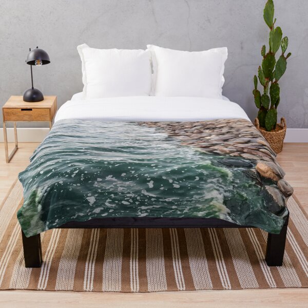 Item preview, Sea coast designed and sold by ferhadd.