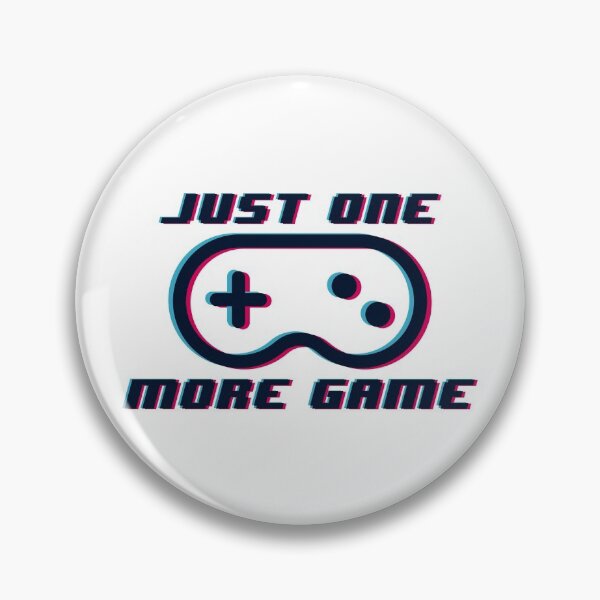 Item preview, Gamer designed and sold by sdv1.