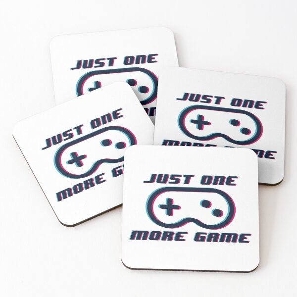 Item preview, Gamer designed and sold by sdv1.
