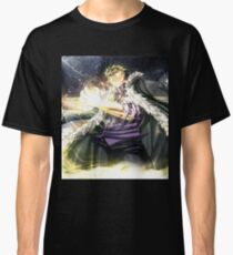 laxus Classic T-Shirt