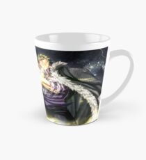 laxus Tasse (konisch)