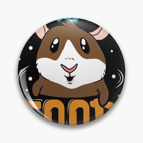 Item preview, Normal Food is too Mainstream cute design designed and sold by Grinover.