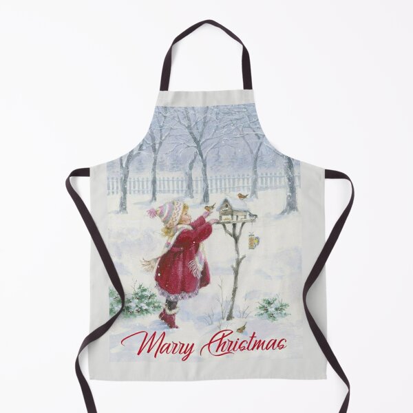 Item preview, wait for a gift at christmas designed and sold by 42youbest.