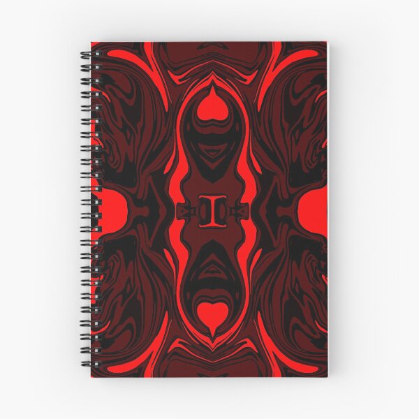 Item preview,  Fluid art . Abstract liquid art with mixing colors designed and sold by moustafakhalil.