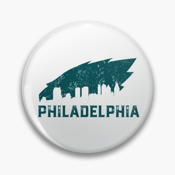 Pin on Philly Sports Related