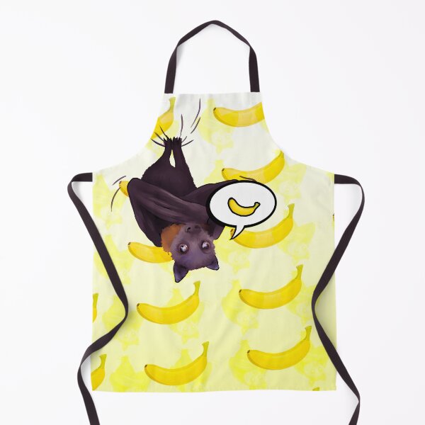 Item preview, Tonny the fruit bat designed and sold by Deathoftheself.