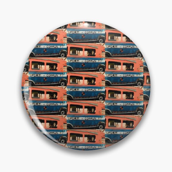 Item preview, AFRICA designed and sold by 2G2P.