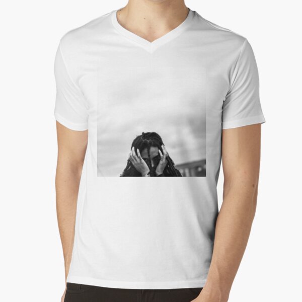 chris travis t shirt