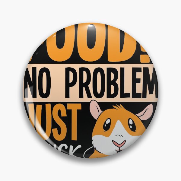 Item preview, Not enough food just squick harder hamster design designed and sold by Grinover.