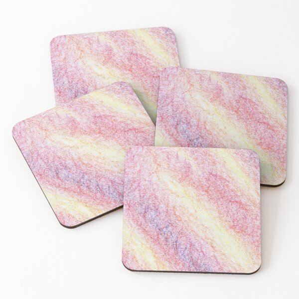 Item preview, Pastel Drawing 017 designed and sold by overkill22.