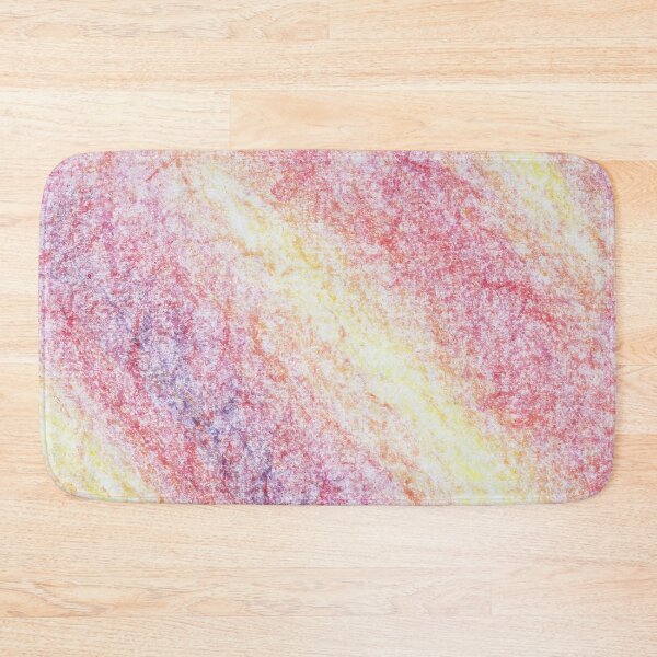 Item preview, Pastel Drawing 017 designed and sold by overkill22.