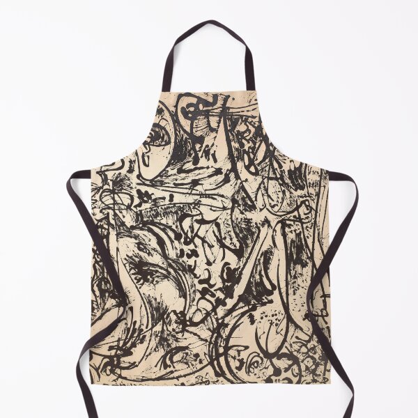 Item preview, Echo Pollock - souvenir from USA designed and sold by EnjoyRiot.