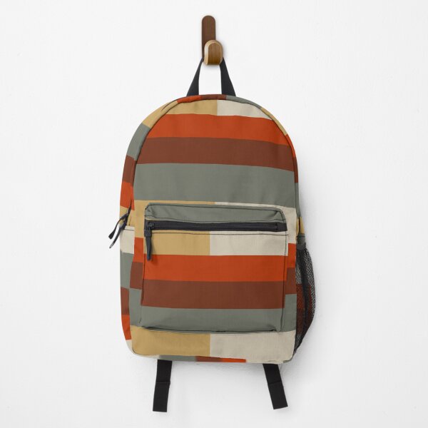 Item preview, Popular colors in ancient societies designed and sold by Sasas Design.
