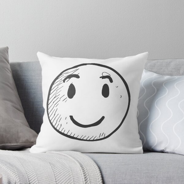 Item preview, Happy designed and sold by Johany  Schwimmer.