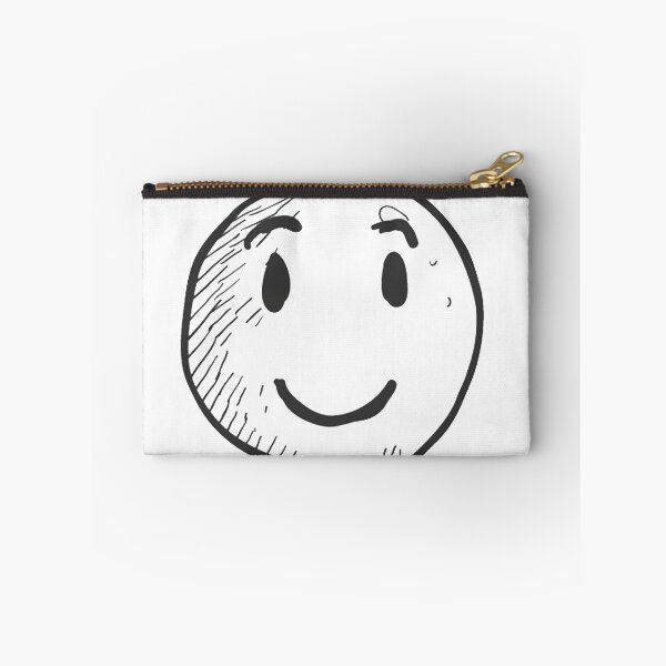 Item preview, Happy designed and sold by Johany  Schwimmer.