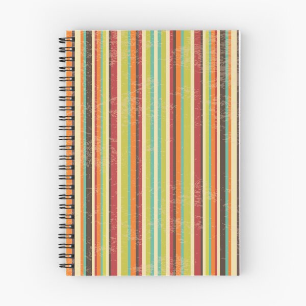 Item preview, Seamless Geometric Striped texture designed and sold by jwebmarket.