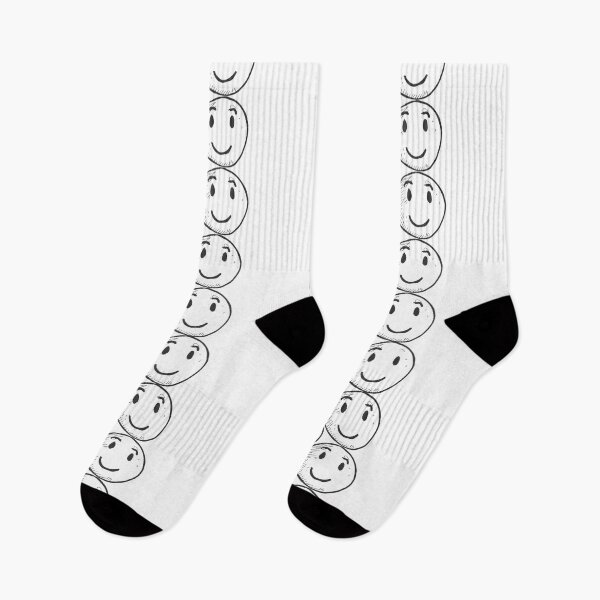 Item preview, Happy designed and sold by Johany  Schwimmer.