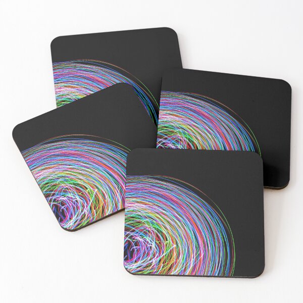 Item preview, pretty cool spiral designed and sold by ETstickerz.