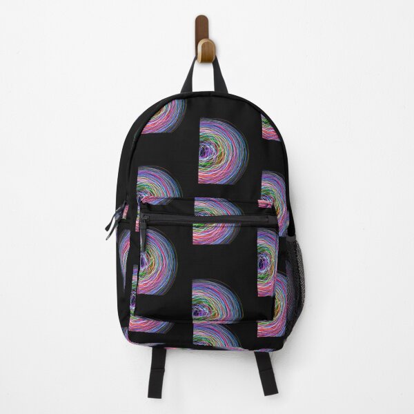 Item preview, pretty cool spiral designed and sold by ETstickerz.