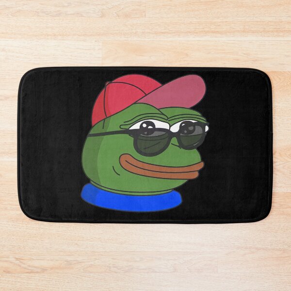 Artikelvorschau, Pepe entworfen und verkauft von PepeRus.
