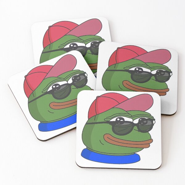 Artikelvorschau, Pepe entworfen und verkauft von PepeRus.