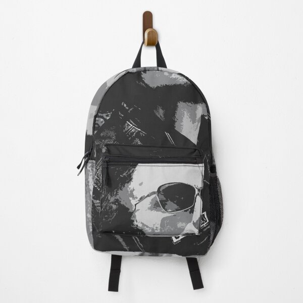 Item preview, Kim Coates - Son of anarchy designed and sold by EnjoyRiot.