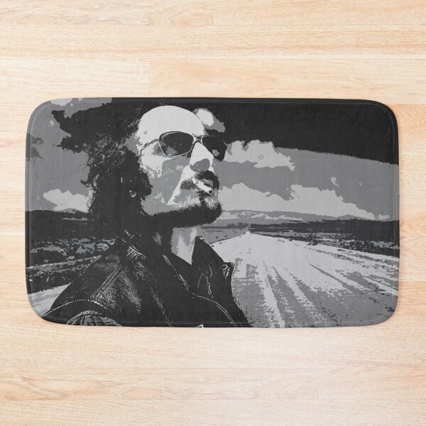 Item preview, Kim Coates - Son of anarchy designed and sold by EnjoyRiot.
