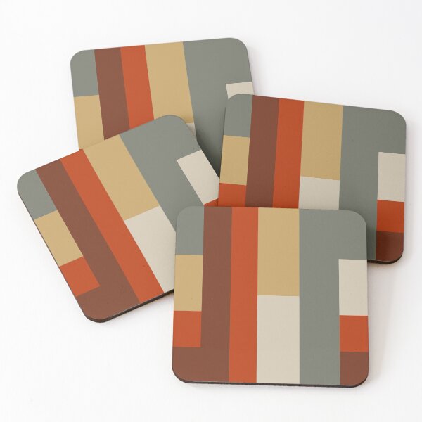 Item preview, Popular colors in ancient societies designed and sold by Sasas Design.
