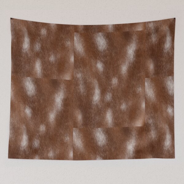 Item preview, Adular designed and sold by angelicivy.