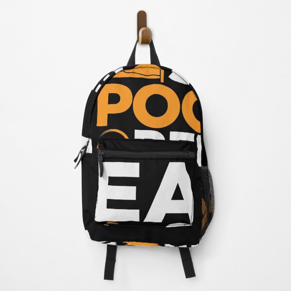 Item preview, Eat Sleep Poop Repeat Guinea Pig design designed and sold by Grinover.