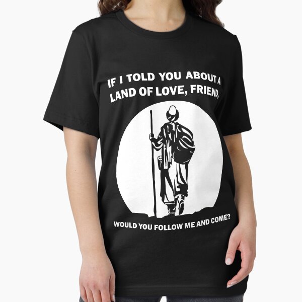 Item preview, Yunus Emre Sufi Türkischer Dichter Land der Liebe Zitat Ertugrul Osman Bey designed and sold by Best Arts.