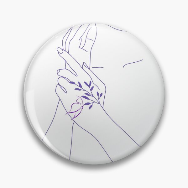 Item preview, sketch designed and sold by crissenshop.