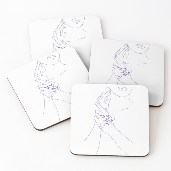 Item preview, sketch designed and sold by crissenshop.