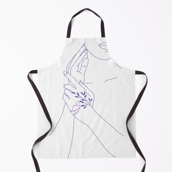 Item preview, sketch designed and sold by crissenshop.
