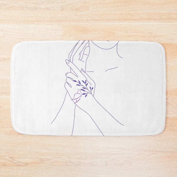 Item preview, sketch designed and sold by crissenshop.