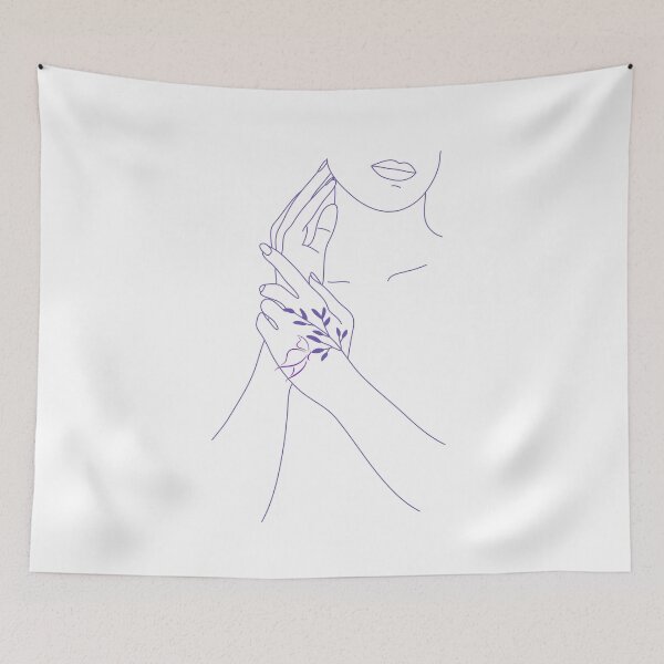 Item preview, sketch designed and sold by crissenshop.