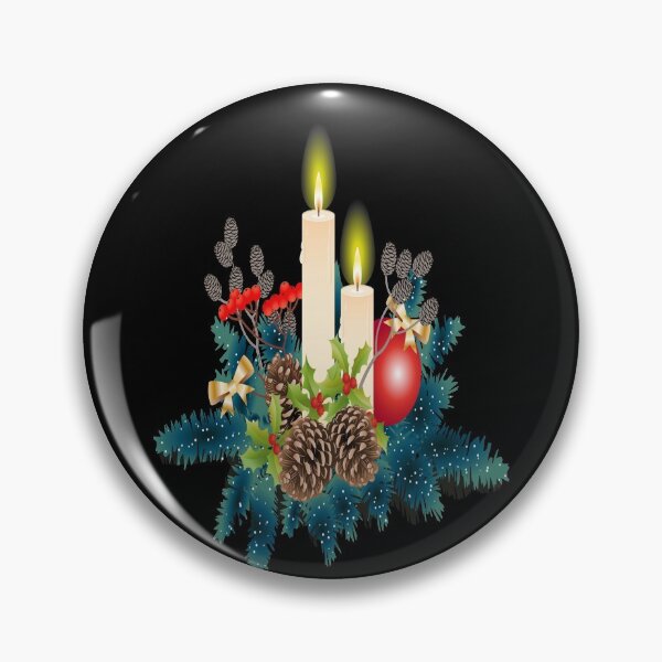 Item preview,  Party popper candle  designed and sold by Hamaridukaan.
