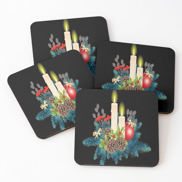 Item preview,  Party popper candle  designed and sold by Hamaridukaan.