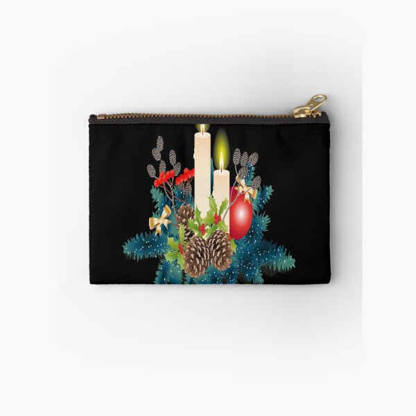 Item preview,  Party popper candle  designed and sold by Hamaridukaan.