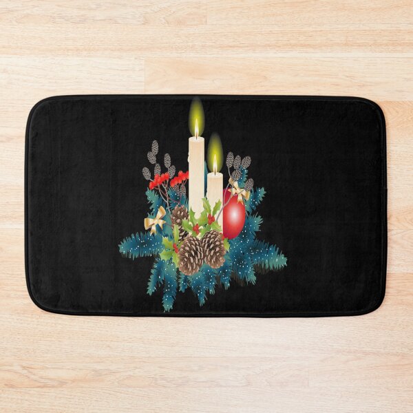 Item preview,  Party popper candle  designed and sold by Hamaridukaan.