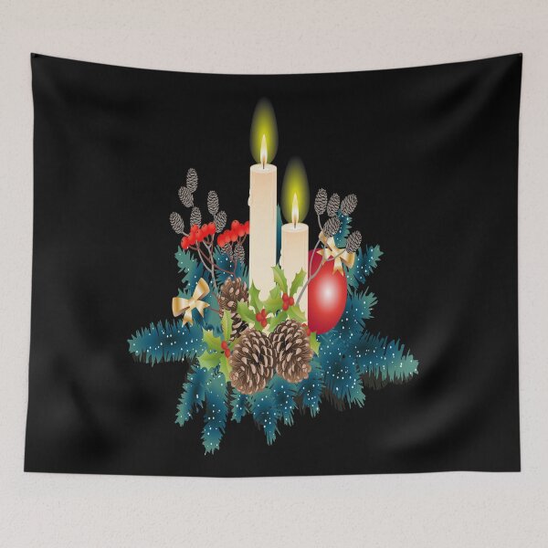 Item preview,  Party popper candle  designed and sold by Hamaridukaan.