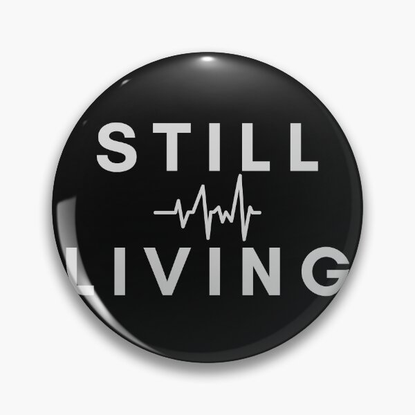 Item preview, Still living designed and sold by Sanskrati.