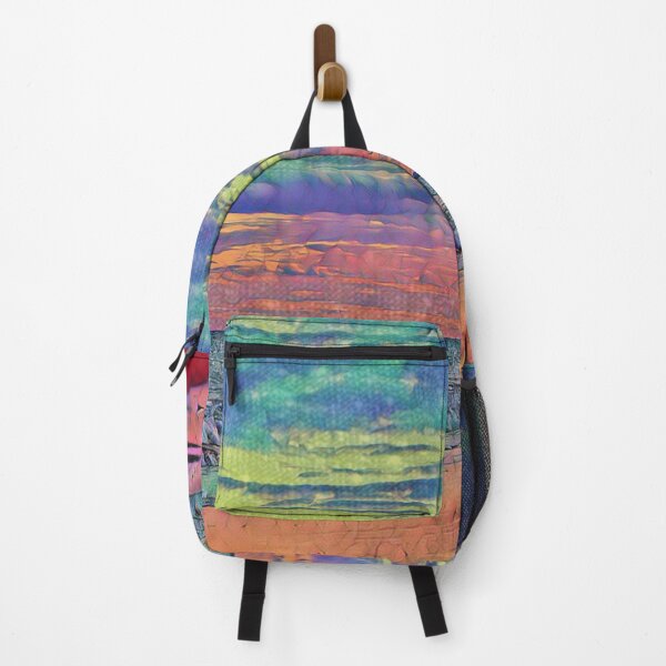 Item preview, twilight on the beach designed and sold by childrenlions.