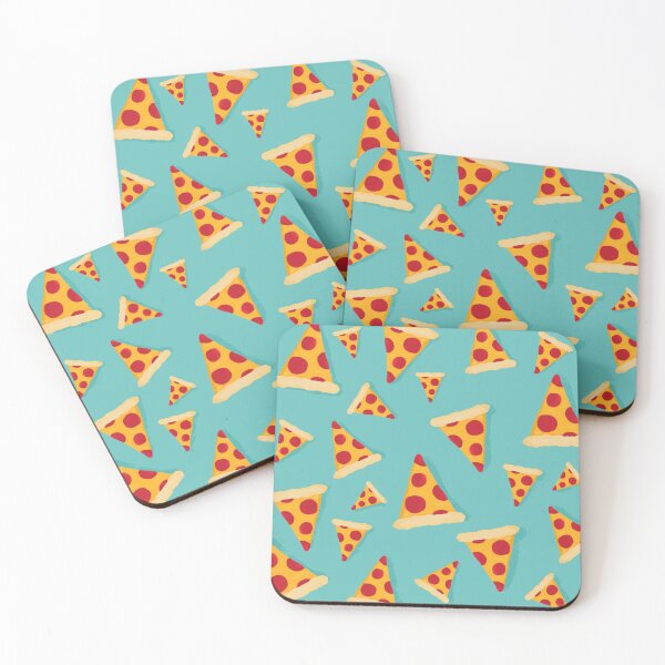 Item preview, pizza fest! designed and sold by maudary.