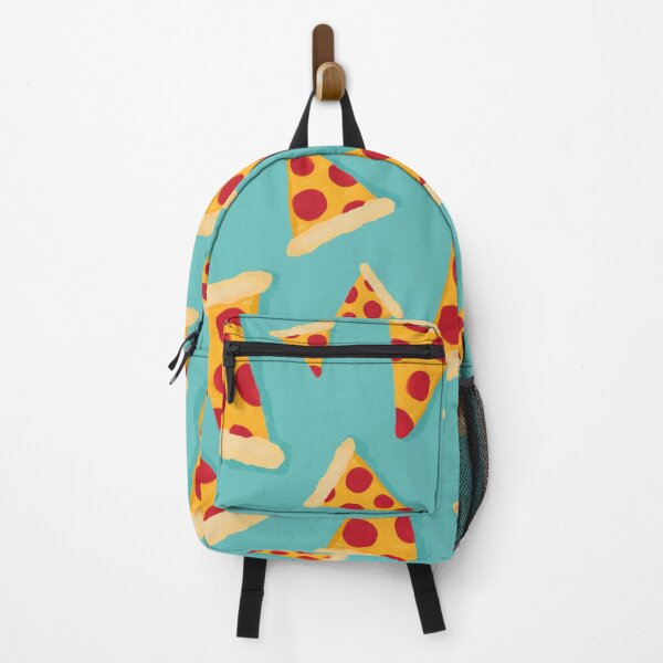 Item preview, pizza fest! designed and sold by maudary.