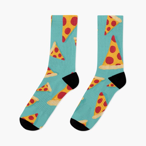 Item preview, pizza fest! designed and sold by maudary.