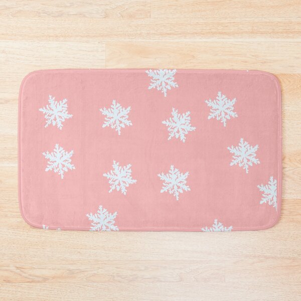 Item preview, Snow designed and sold by amizi21.