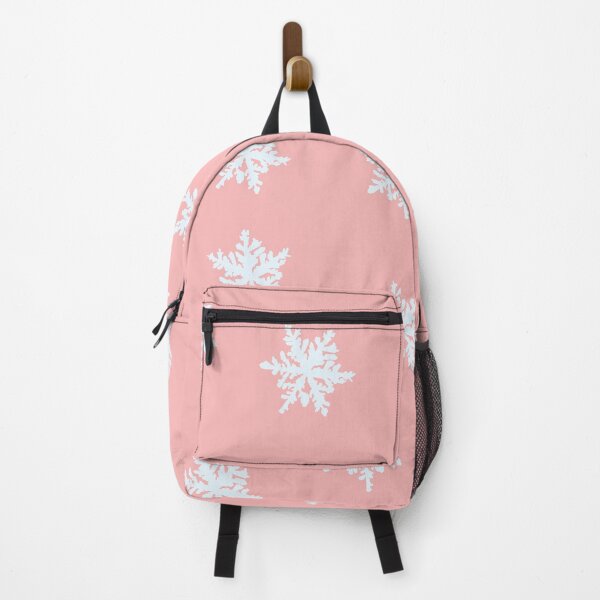 Item preview, Snow designed and sold by amizi21.