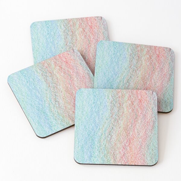 Item preview, Pastel Drawing 018 designed and sold by overkill22.
